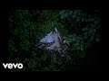 Andy Mineo - MPJ Freestyle (Official Video) 🎤