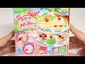 DIY Japanese Candy #274 Popin Cookin Sweets Party