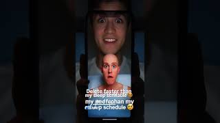 grok video 638adce3 7635 41ad a413 4cfd6a6d8dbe