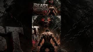 Daryz - Beast Within