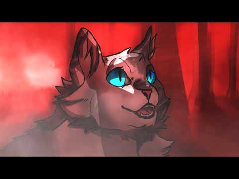 In The Pines, Ivypool. [PMV]