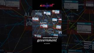 AI Govt Heist 150GB data stolen with a Claude AI #claude  #ai #data #heist ##mexico #government