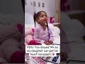 Help save my daughter with a life-saving heart transplant — link in bio