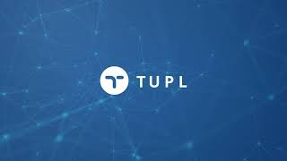 Tupl Network Advisor For Ai Modelers Demo Japanese Subtitles