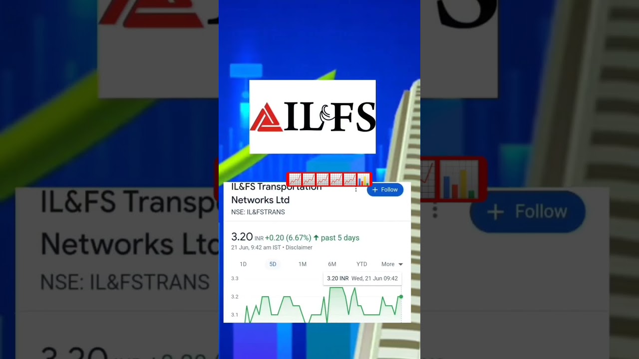 under 10 rupees best strong fundamental stocks top 5 stock #