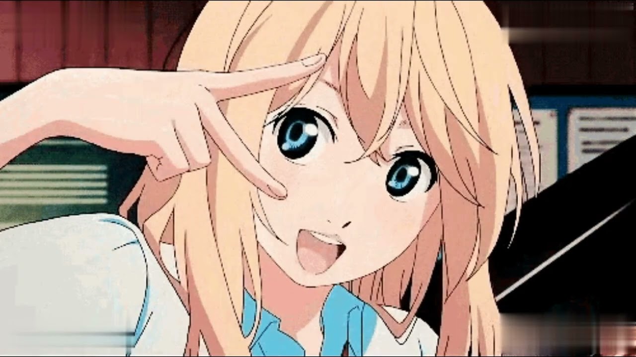 BACK TO BLONDE · SIENNA SPIRO (slowed & reverb)