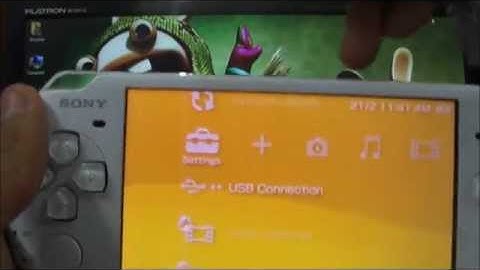 How To Download Theme