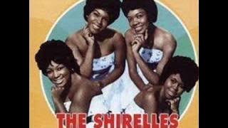 Going To The Chapel Of Love-  The Dixie Cups