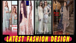 50 Beautiful Pakistani Bridal Dresses || Pakistani Dress Designs || Party Dresses || Awesome Dress