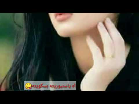 بوبوناية ملبسايه