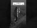 心を震わす素敵なキャッチコピー #名言 #いい言葉 #言葉の力 #心に刺さる