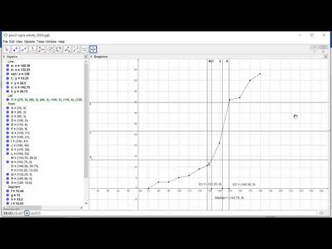 Mathematic notation and graphs in MS Word