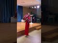 Поддержка мужа 😍
