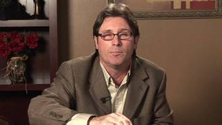 Drugs & Addiction : How Drug Addiction Affects Existing Health Problems