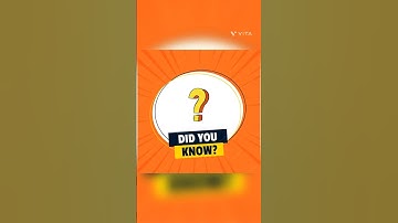 Did you know AI makes your life easier/ Part -18 /AI YOUR REALITY #technology #ai