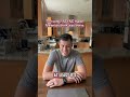 Sailing — Christopher Cross (Also Covered by NSYNC) Acoustic