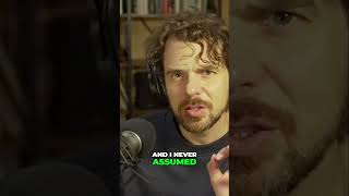 Small Things Trigger Us To Hide From The World