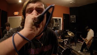 Hate5Six Shackled - January 29, 2021