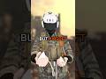 Airsoft but in VR #indiedev #vr #airsoft #airsoftallstars