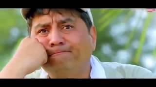 Oʻzbek Kino kamediya kinosi Oʻzbek tilida 2018 /// Узбек кино камедия 2018 Oʻzbek Kino kamediya kinosi Oʻzbek tilida 2018 /// Узбек кино камедия 2018