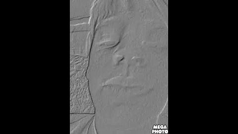 Every moment makes an etch in my Etch-A-Sketch