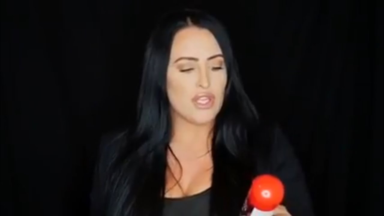 How To Smooth Dry Hair Extensions Make Them Feel New YouTube