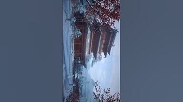 Viewport Vs Render. #blender #blender3d #3d #cg #livewallpaper #blenderanimation