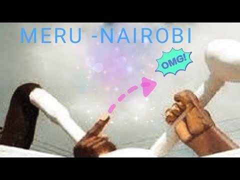 The Most Beautiful scenery | Travelling from China square.