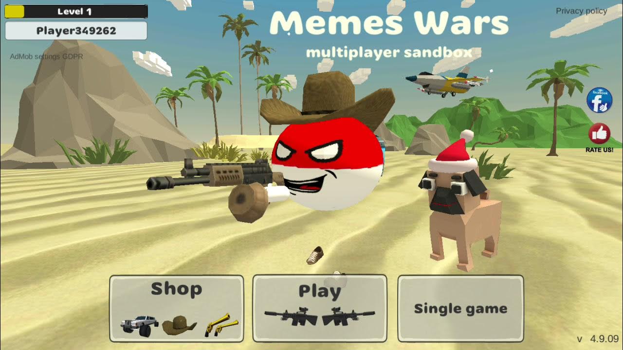 Memes wars моды. Мемес ВАРС. Memes Wars игра. Memes Wars 2.