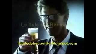 Publicidades Argentinas-19871988 At Anime Gore Project & Em Gore By Mediamasters