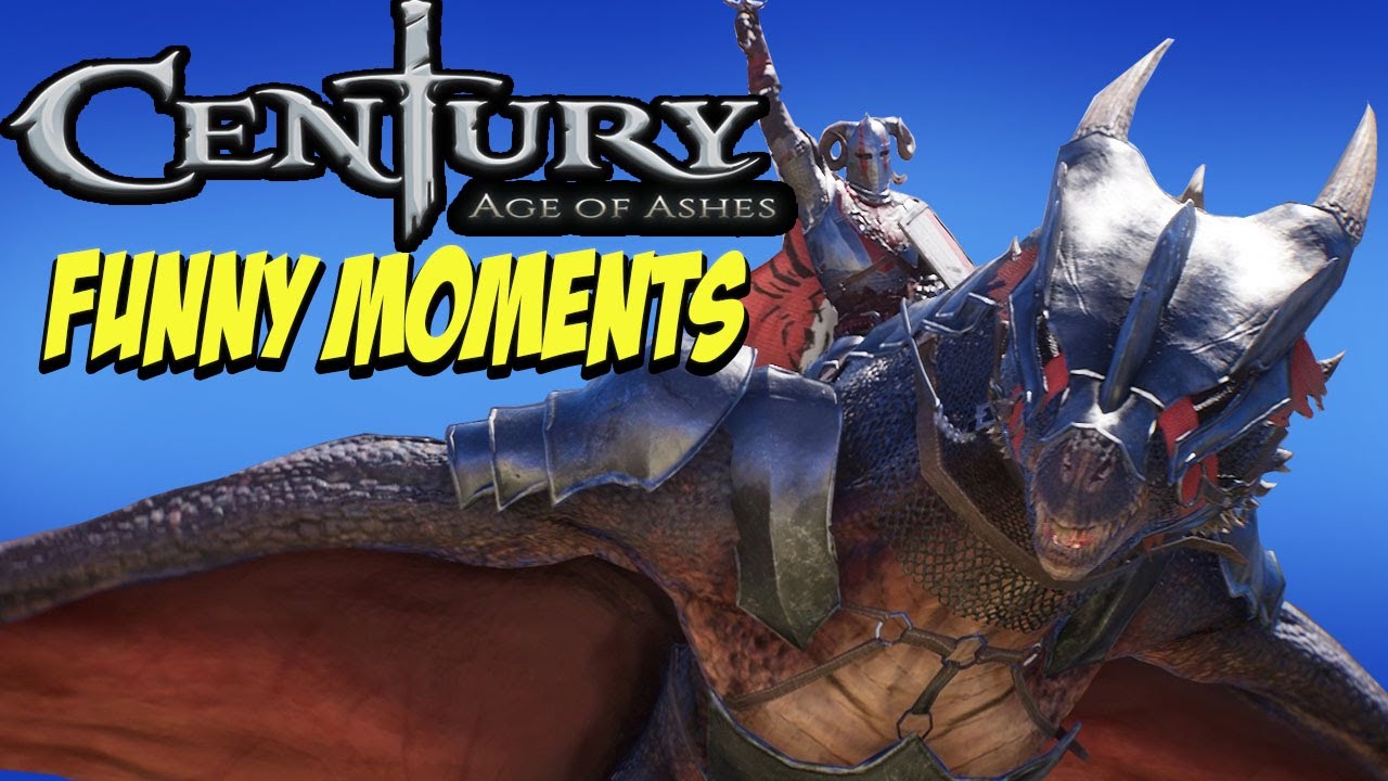 century age of ashes youtube century age of ashes youtube
