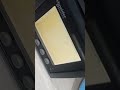 TEM 0075-D04