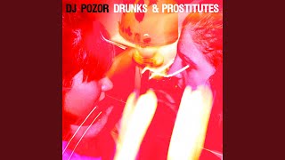 Dancing Bitch (DJ Pozor Remix)