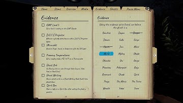 Apocalypse III attempt 2