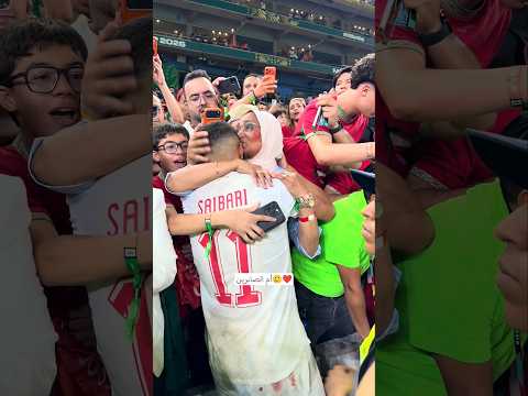 ولا تهنو وتدعو إلى السلم وأنتم الٱعلون والله معكم❤️