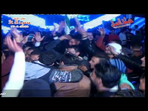 انا متغرب سلام لكل مغترب السفاح حمادة الاسمر و محمد عبد السلام من مليونية الباقة عائلات الشوربجى