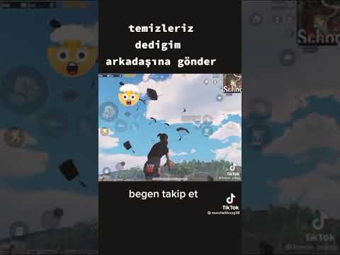 sizce bütün uçak burda mı  pubg mobile #short #kesfet #tiktok #pubg #pubgmobile #trand