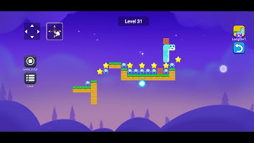 level 31 in Greedy snake