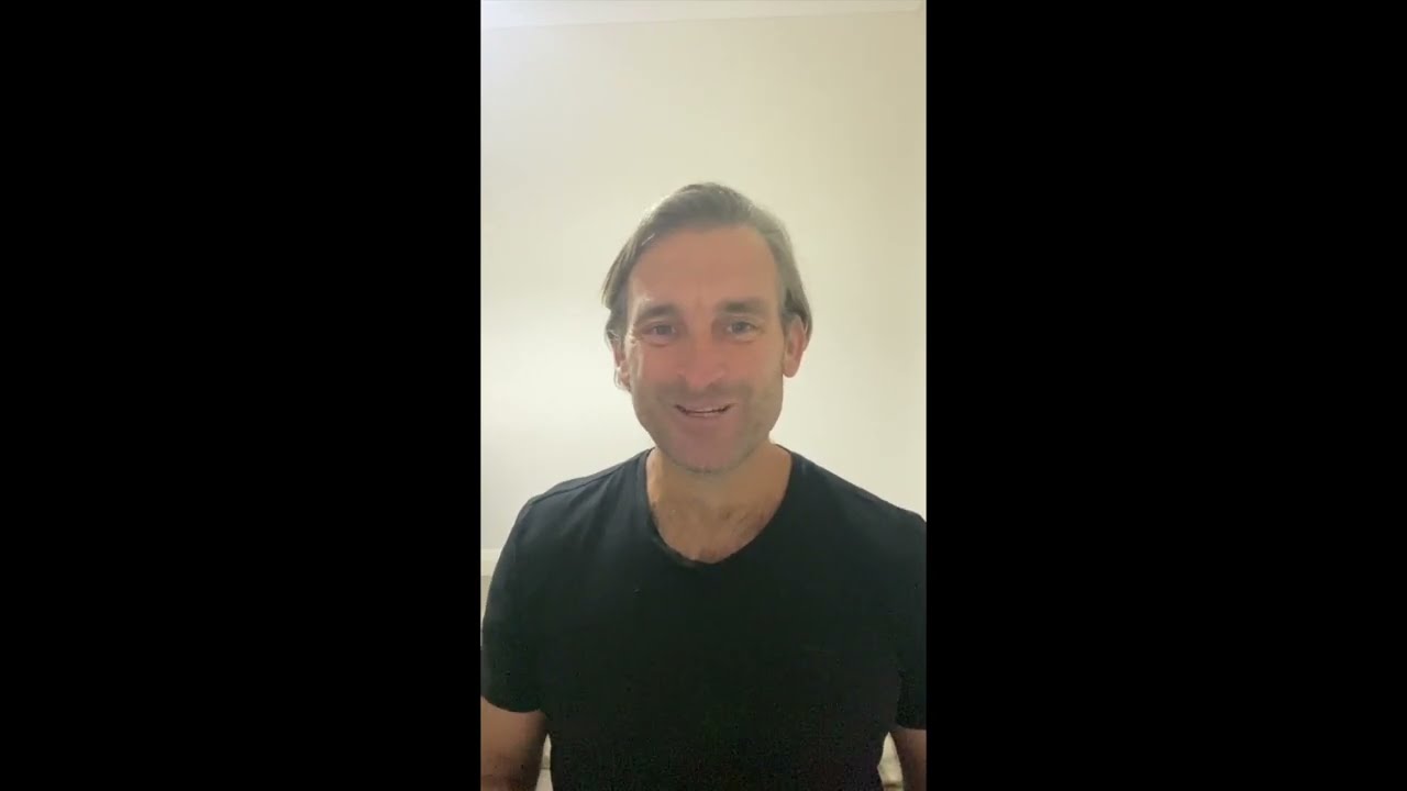 Review Lead Developer | Property Development System Course