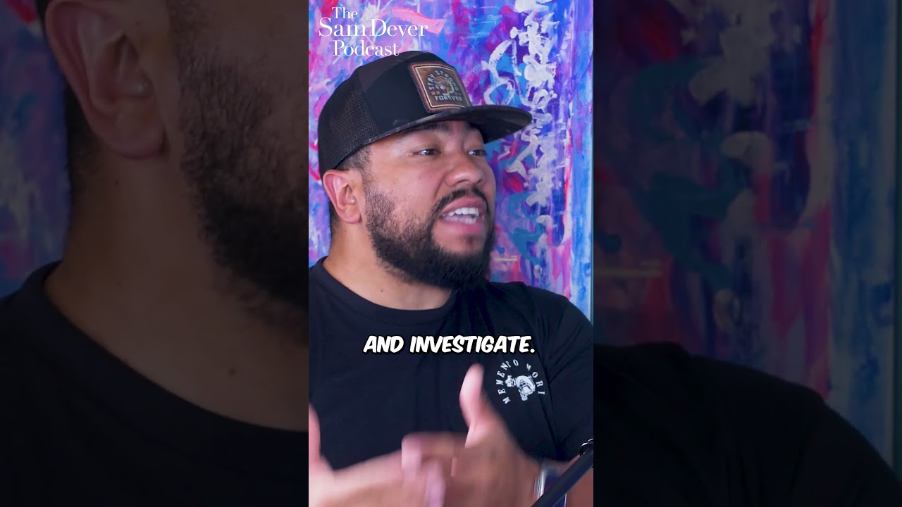 Why Police Get Misjudged - #shorts Why Police Get Misjudged - #shorts