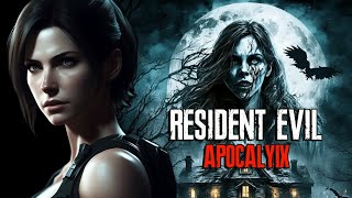 🔴 LIVE | THE NEXT RESIDENT EVIL REMAKE? | LIVE DISCUSSION & HANGOUT 5.28.24