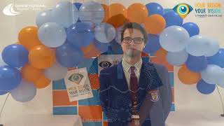 Celebrity Mayoral Summit Visioning Video   Your Region, Your Vision 1 Net Worth