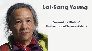 Observable events and typical trajectories in dimensional dynamical systems (videoconference)