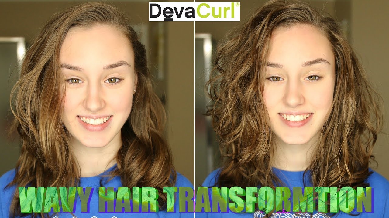 Hoseok's Blonde Wavy Hair Transformation - wide 2