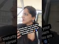 Career and Focus #career #jobseeker #explore #viral #hrtips #freshersjobs2026 #viral #focus #mindset