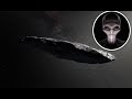 Oumuamua &amp; Borisov: Mysterious Visitors from Beyond Our Solar System