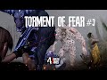 RE4 UHD - NEW MOD TORMENT OF FEAR #3