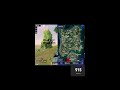 BGMI LIVE STREAM II ROAD TO 1K II #shorts #livegaming #gaming