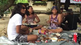 Copler Bali Copler Bali