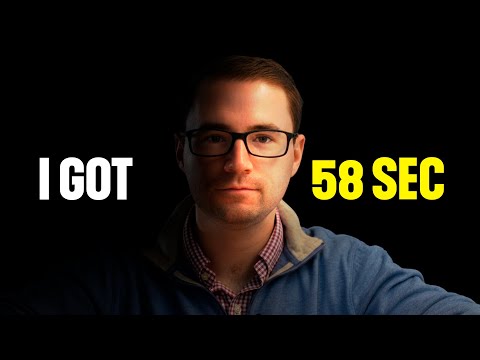 إعلانات  استراتيجية ال 58 ثانية التي حققت إيرادات تزيد عن 100 مليون دولار